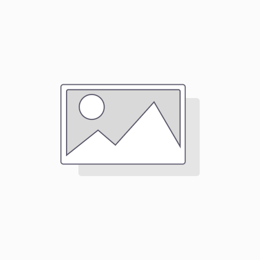 [R65NEO] High Output Neo 6.5"